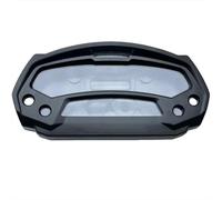 Gauges Compatible With Ducati For Moster 695 696 795 796 For M1100 For EVO Motorcycle Instrument For Speed Meter Case Odometer Gauge Tachometer Housing