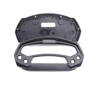 Gauges Compatible With Ducati For Moster 695 696 795 796 For M1100 Speedometer Instrument Case Gauge Odometer Tachometer Housing Cover Meter Accessories