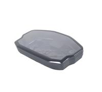 Gauges Compatible With Ducati For Panigale 959 899 1299 1199 Motorcycle Speedometer Instrument Gauge Case Housing Cover Replace Parts Accessories