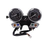 Gauges Compatible With For XJR400 1995 1996 1997 Motorcycle Instrument Assembly Gauges Meter Cluster Speedometer Odometer Tachometer Parts