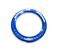 Gauges Compatible With Monkey 125 For DAX125 Motorcycle Accessories Speedometer Gauge Meter Ring Cover Instrument Frame Motorbike Meter Frame