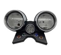 Gauges Compatible With Suzuki For Bandit For GSF250 For GSF400 For 77A For 7AA 1995 1996 1997 1998 Motorcycle Instrument Housing Odometer Tachometer Housing