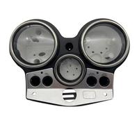 Gauges For CB1000 1992 1993 1994 1995 1996 1997 1998 1999 2000 Motorcycle Instrument Housing Tachometer Odometer Housing Modification Accessories