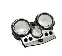 Gauges For CB1000R 1992 1993 1994 1995 1997 Motorcycle Speedometer Instrument Gauge Case Housing Cover Tachometer Modification Accessories