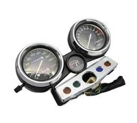 Gauges For CB400 1995 1996 1997 1998 Motorcycle Accessories Speedometer Tachometer Meter Instrument Gauge Replace Parts Accessories
