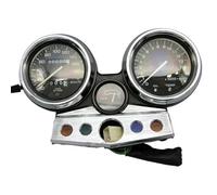 Gauges For CB400 1995 1996 1997 1998 Motorcycle Accessories Speedometer Tachometer Meter Instrument Gauge Replace Parts Accessories