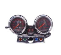 Gauges For CB400 For CB400SF 1995 1996 1997 1998 For NC31 Motorcycle Instrument Assembly Gauges Meter Cluster Speedometer Odometer Tachometer Parts