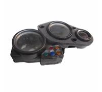 Gauges For CBR250 For MC22 For CBR400RR For NC29 1990-1994 For RVF400RR For NC35 1994 1995 1996 Motorcycle Speedometer Instrument Gauge Case Housing Cover