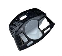 Gauges For CBR600RR 2007 2008 2009 2010 2011 2012 Motorcycle Speedometer Instrument Case Gauge Odometer Tachometer Housing Cover Parts Accessories