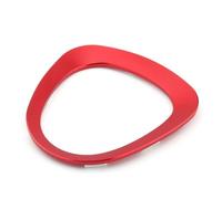 Gauges For CC110 For Cross For Cub Motorcycle Key Shell Case Protective Cover Dashboard Instrument Frame Cover Trim Modification Accessories