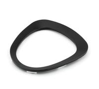 Gauges For CC110 For Cross For Cub Motorcycle Key Shell Case Protective Cover Dashboard Instrument Frame Cover Trim Modification Accessories