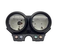 Gauges For Hornet 250 1992 1993 1994 1995 1996 1997 1998 1999 2000 2001 2002 2003 2004 2005 2006 2007 2008 Motorcycle Gauge Speedometer Cover Housing