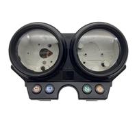 Gauges For Hornet 250 1992 1993 1994 1995 1996 1997 1998 1999 2000 2001 2002 2003 2004 2005 2006 2007 2008 Motorcycle Instrument Tachometer Housing Cover