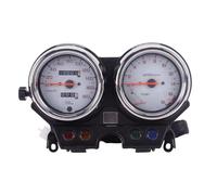 Gauges For Hornet For CB250 For Hornet250 1992 1993 1994 1995 1996 1997 1998 1999 Motorcycle Instrument Assembly Speedometer Odometer Tachometer