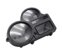 Gauges For R1200GS For K1300R 2008 2009 Motorcycle Speedometer Odometer Tachometer Cover Motorcycle Instrument Gauge Housing Case Instrument Cover