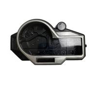 Gauges For S1000RR For S1000R For S1000XR 2015 2016 2017 2018 Speedometer Odometer Instrument Housing Case Moto Tachometer Gauge Cover