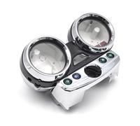 Gauges For ZRX400 1995 1996 1997 Motorcycle Instrument Case Kit Speedometer Gauge Cover Meter Shell Moto Modification Accessories