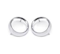 Gauges For ZRX400 1995 1996 1997 Motorcycle Instrument Case Kit Speedometer Gauge Cover Meter Shell Moto Modification Accessories