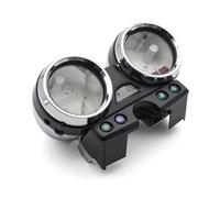 Gauges For ZRX400 1995 1996 1997 Motorcycle Speedometer Gauge Tachometer Odometer Instrument Platel Meter Shell Modification Accessories