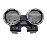 Gauges For ZRX400 For ZRX1100 1994 1995 1996 1997 Motorcycle Instrument Housing Tachometer Housing Replace Parts Modification Accessories