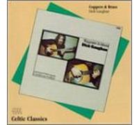 Gaughan Dick - Coppers and Brass