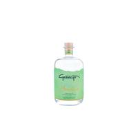 GauGin Mountain 1,5L Magnum