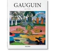 Gauguin