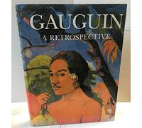 Gauguin: A Retrospective
