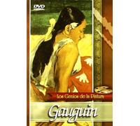 Gauguin (Import Dvd) (2005) Varios