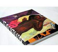 Gauguin: Maker of Myth