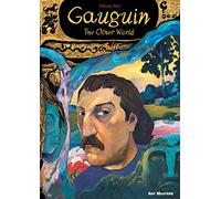 Gauguin: The Other World (Art Masters)