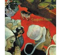 Gauguin's Vision