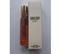 Gaulltier2 by Jean Paul Gaultier new boxed travel Spray Eau De Parfum 15mls