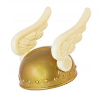 Gaulois Crazy Hats Caps & Headwear for Fancy Dress Costumes Accessory