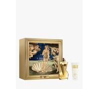 Gaultier Divine Jean Paul Gaultter eau de parfum 50 gift set FAST FREE P&P