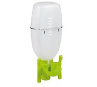 Gaun M&p Pigeon And Poultry Drinker May Vary (3Lt)