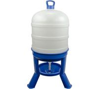 Gaun Siphon Drinker - 40LT