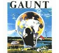 Gaunt - I Can See Your Mom From Here [Vinyl LP] [VINYL]