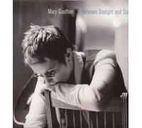 Gauthier, Mary - Between Daylight & Dark [VINYL]