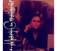 Gauthier, Mary - Drag Queens In Limousines