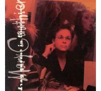 Gauthier,Mary - Drag Queens in Limousines