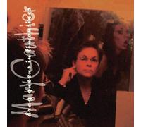 Gauthier, Mary - Drag Queens in Limousines [VINYL]