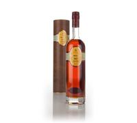 Gautier Pinar Del Rio XO Cognac