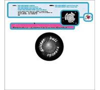 Gautier,R.de la - We Like Disco [Vinyl Maxi-Single] [VINYL]