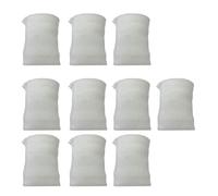 Gauze Roll Elastic Bandage for Wrist Ankle Wound Care Supplies 5cm Width Friendly Cotton Blend Bandage