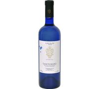 Gavalas Santorini Assyrtiko 2024