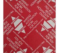 Gavazzi rm1a23d50 Relay 'Static Monophase a Pass by Zero