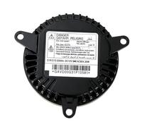 GAVD00G61024 GAVD00GP10581 For VW For Routan 2008 2009 2010 2011 2012 Car Headlight Bulbs D1S D1R HID Xenon Ballast Control Unit Car Headlight Ballast