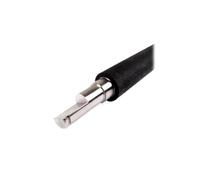 GavdMUotX Platen Roller Replacement Compatible With M-4206 M-4208 M-4210 M-4212 M-4308 XL Barcode Label Printers ROL15-2847-01