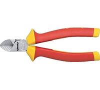 Gave Tools - Diagonal Cutting Pliers 180mm